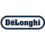 Logo De'Longhi