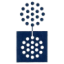 Logo RISANAMENTO