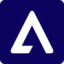 Logo ALFA FIN.SOFTW.HL.LS-,001
