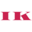 Logo INABATA + CO. LTD