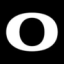 Logo OKAMURA CORP.