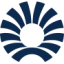 Logo Pernod Ricard