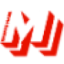 Logo Marr S.p.A.