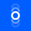 Logo Gruppo MutuiOnline