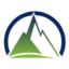 Logo Andina Copper