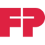 Logo Francotyp-Postalia Holding