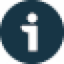 Logo Investor A