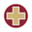 Logo Zwack Unicum Liq. Ind.Tr.