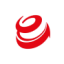 Logo Energa