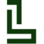 Logo Logistea