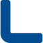 Logo LPKF Laser