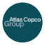 Logo Atlas Copco A