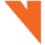 Logo Consti