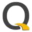 Logo Quest Holdings