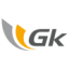 Logo Grupa Kety
