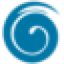Logo BRINOVA FASTIGHETER B