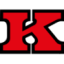 Logo KABE Group B