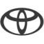 Logo Toyota Caetano Portugal