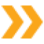 Logo ELTEL AB