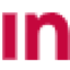 Logo Intershop Communications