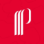 Logo Groupe Partouche