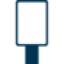 Logo JCDecaux