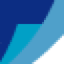 Logo Møns Bank