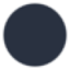 Logo Nilfisk