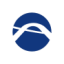 Logo Alfa Laval