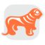 Logo Bank of Georgia