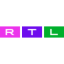 Logo RTL