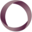 Logo Floridienne SA