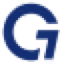 Logo Gurit