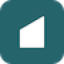 Logo GRAINGER