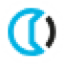 Logo Cembre