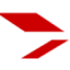 Logo Pfeiffer Vacuum Technology