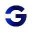 Logo Getlink SE
