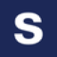Logo SOCIONEXT INC.