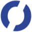 Logo Ezentis