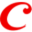 Logo Cloetta
