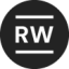 Logo Robert Walters