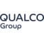 Logo Obducat