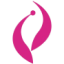 Logo Marinomed Biotech