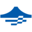 Logo Fuji Kyuko