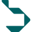 Logo BIESSE S.P.A. EO 1