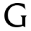 Logo Galderma