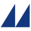 Logo Medacta Group