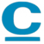 Logo Cbrain