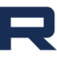 Logo Ratos A