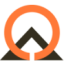 Logo Omega Therapeutics